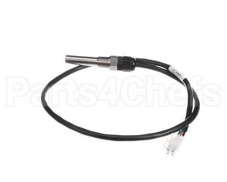 100208559 Lochinvar K,Sensor,Dual Immersion