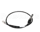 100208559 Lochinvar K,Sensor,Dual Immersion