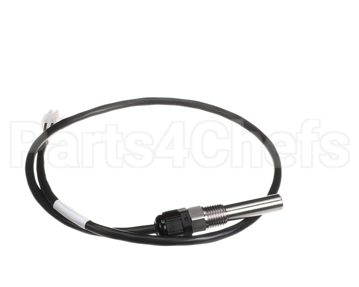 100208559 Lochinvar K,Sensor,Dual Immersion