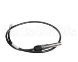 100208559 Lochinvar K,Sensor,Dual Immersion