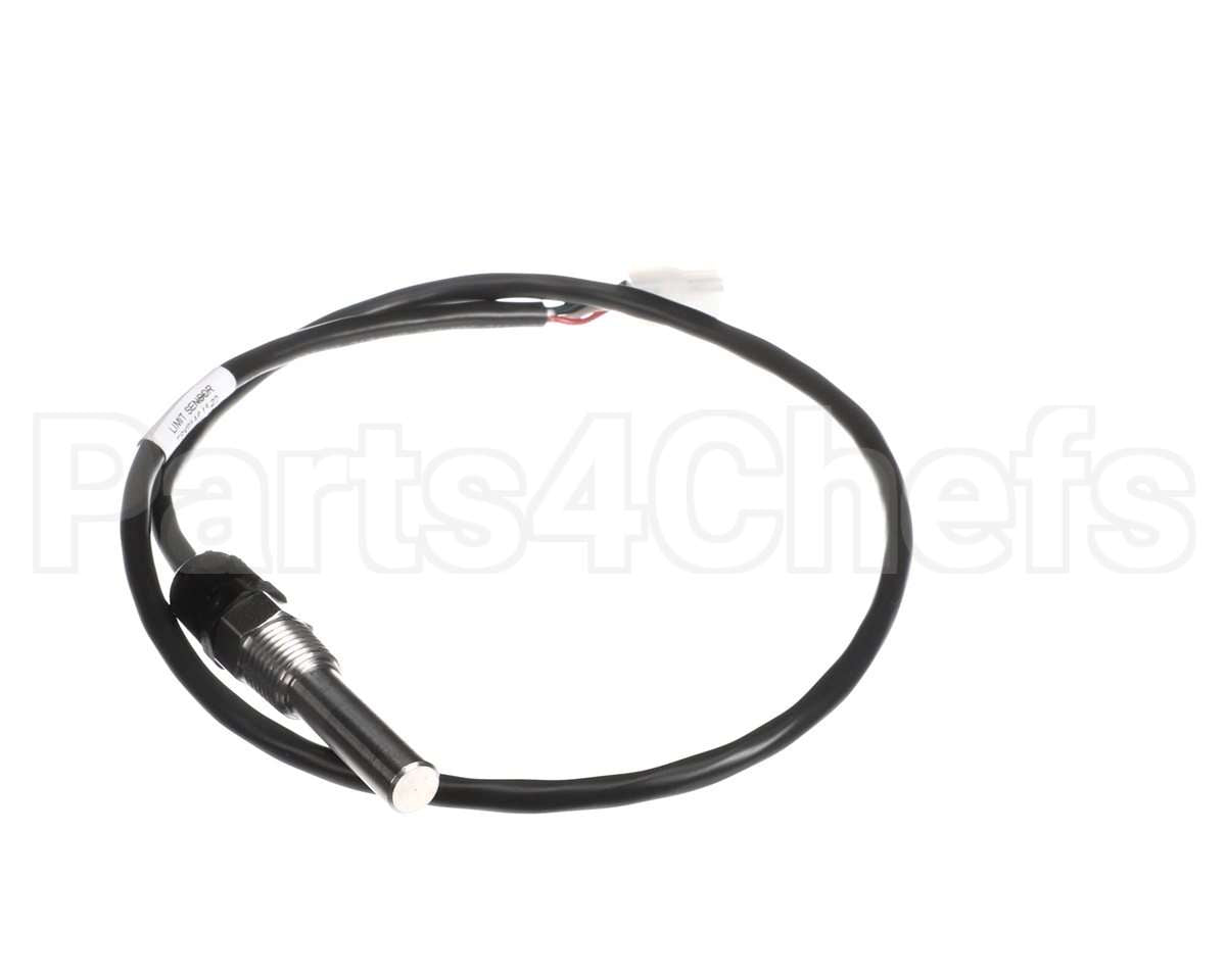 100208559 Lochinvar K,Sensor,Dual Immersion