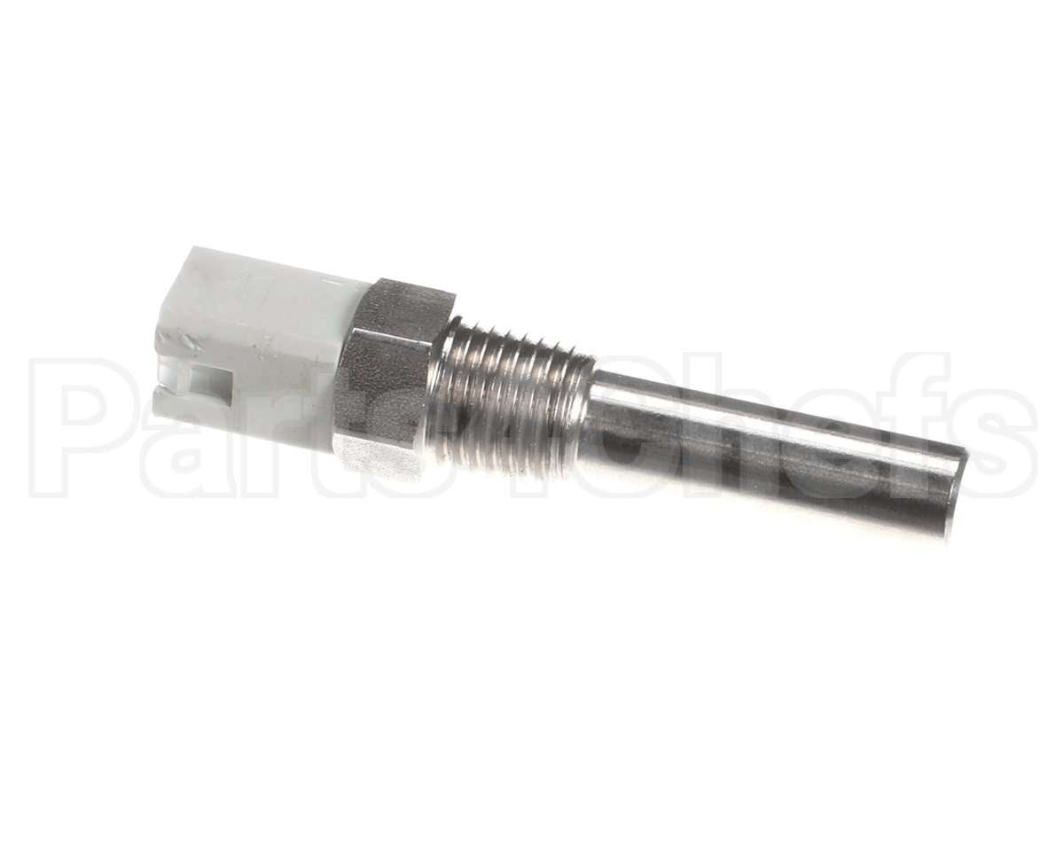 100208562 Lochinvar K,Tstat,Sensor,Outlet 1/4 Npt