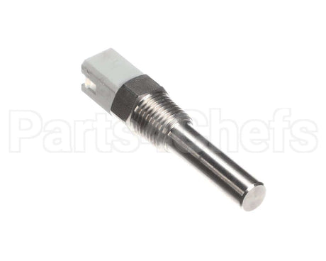 100208562 Lochinvar K,Tstat,Sensor,Outlet 1/4 Npt