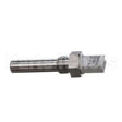 100208565 Lochinvar K,Tstat,Sensor,Immersion G 1/4