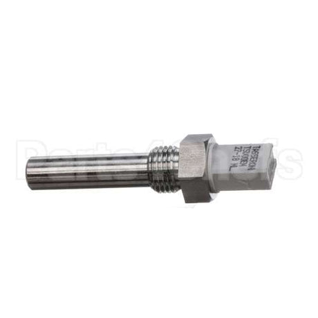 100208565 Lochinvar K,Tstat,Sensor,Immersion G 1/4