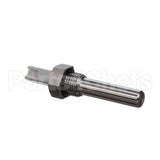 100208565 Lochinvar K,Tstat,Sensor,Immersion G 1/4