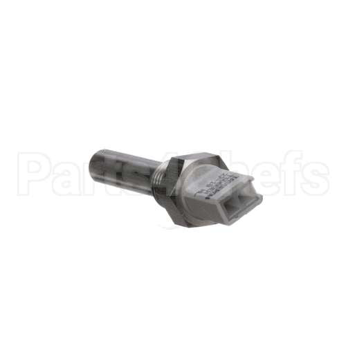 100208565 Lochinvar K,Tstat,Sensor,Immersion G 1/4