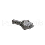 100208565 Lochinvar K,Tstat,Sensor,Immersion G 1/4