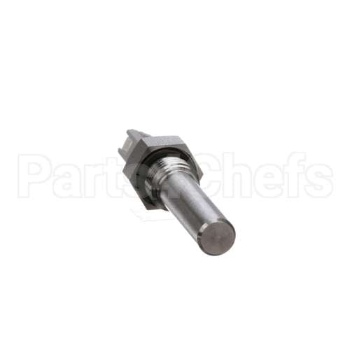 100208565 Lochinvar K,Tstat,Sensor,Immersion G 1/4