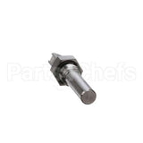 100208565 Lochinvar K,Tstat,Sensor,Immersion G 1/4