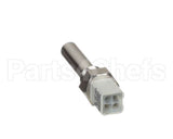 100208566 Lochinvar K,Tstat,Sensor,Outlet, G 1/4Npt