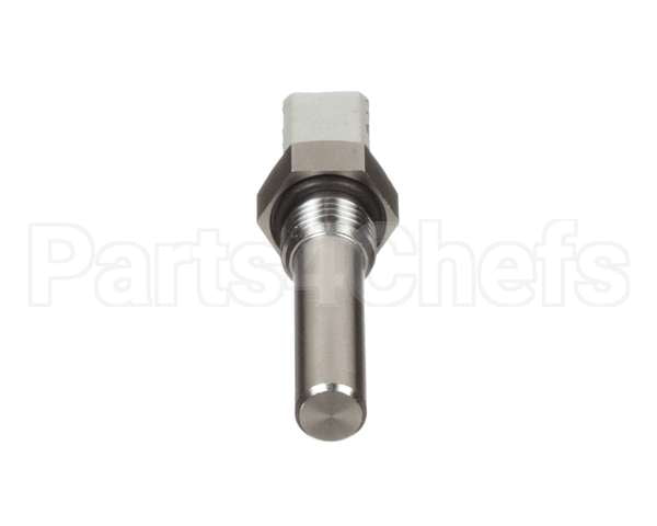 100208566 Lochinvar K,Tstat,Sensor,Outlet, G 1/4Npt