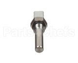 100208566 Lochinvar K,Tstat,Sensor,Outlet, G 1/4Npt