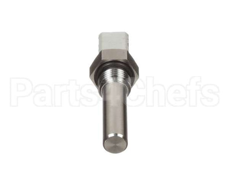 100208566 Lochinvar K,Tstat,Sensor,Outlet, G 1/4Npt