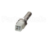 100208566 Lochinvar K,Tstat,Sensor,Outlet, G 1/4Npt