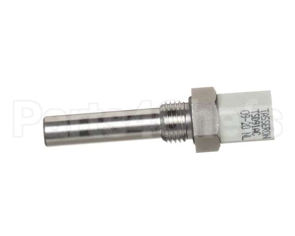 100208566 Lochinvar K,Tstat,Sensor,Outlet, G 1/4Npt