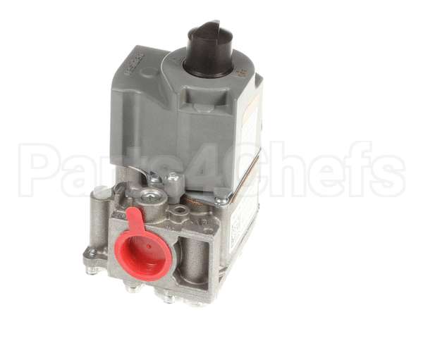 100208601 Lochinvar Kgas Valvenater 152402Cfii 402752