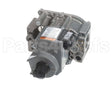 100208604 Lochinvar K,Gas Valve,Nat,3/4 Npt,24V,Cb/Ch/Cf/Cp
