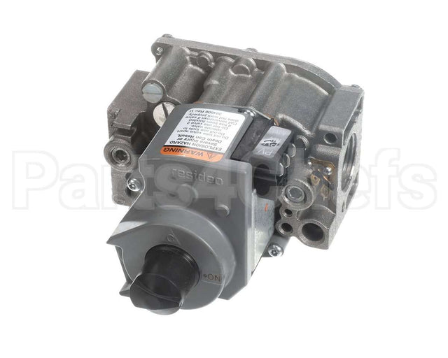 100208604 Lochinvar K,Gas Valve,Nat,3/4 Npt,24V,Cb/Ch/Cf/Cp