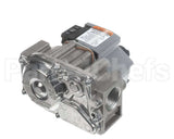 100208604 Lochinvar K,Gas Valve,Nat,3/4 Npt,24V,Cb/Ch/Cf/Cp