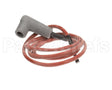 100208618 Lochinvar K,Harness,Electrode Spark