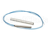 100208639 Lochinvar Ksensor 193987Ea Blk Wires
