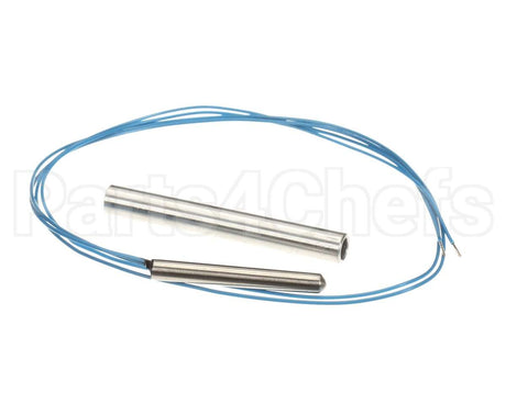 100208639 Lochinvar Ksensor 193987Ea Blk Wires