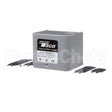 100208653 Lochinvar K,Switch,Flow W/Paddle