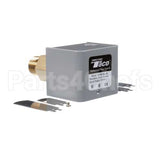 100208653 Lochinvar K,Switch,Flow W/Paddle