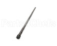 100208654 Lochinvar K,Anode,Mag,1X24