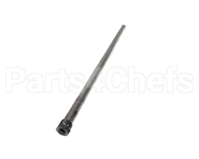 100208654 Lochinvar K,Anode,Mag,1X24