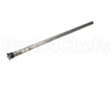 100208654 Lochinvar K,Anode,Mag,1X24