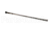 100208654 Lochinvar K,Anode,Mag,1X24