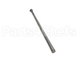 100208654 Lochinvar K,Anode,Mag,1X24