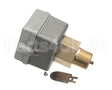 100208660 Lochinvar K,Switch,Flow W/#1 Paddle