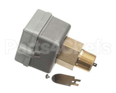 100208660 Lochinvar K,Switch,Flow W/#1 Paddle