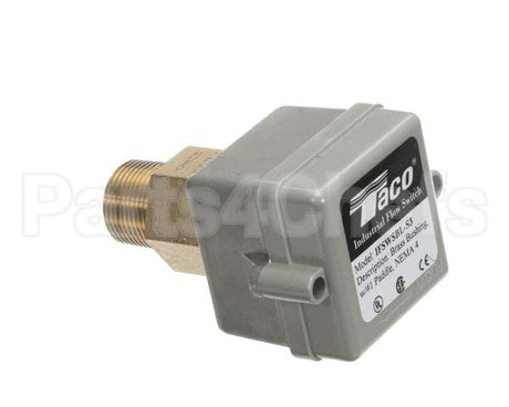 100208660 Lochinvar K,Switch,Flow W/#1 Paddle