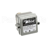 100208660 Lochinvar K,Switch,Flow W/#1 Paddle