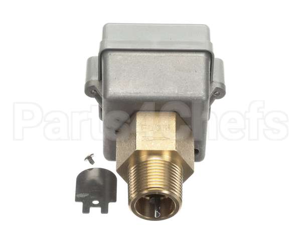 100208660 Lochinvar K,Switch,Flow W/#1 Paddle