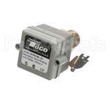 100208660 Lochinvar K,Switch,Flow W/#1 Paddle