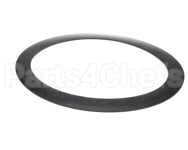 100208766 Lochinvar K,Gasket,Manhole,12" X 16"