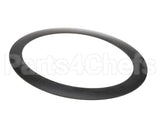 100208766 Lochinvar K,Gasket,Manhole,12" X 16"