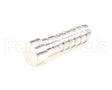 1002119 Lancer Ss Plug 1/4 Barb