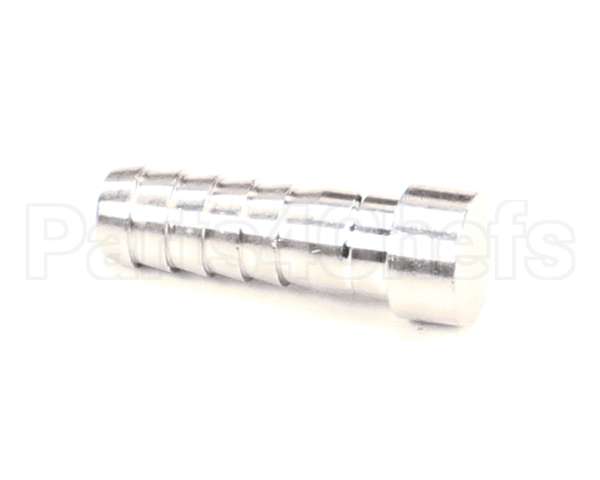 1002119 Lancer Ss Plug 1/4 Barb
