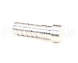 1002119 Lancer Ss Plug 1/4 Barb