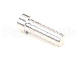 1002119 Lancer Ss Plug 1/4 Barb