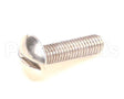 100212 Champion - Moyer Diebel Screw 10-32 X 3/4 Truss Hd