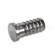 1002120 Lancer Ss Plug 3/8 Barb