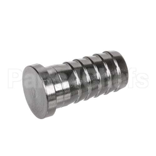 1002120 Lancer Ss Plug 3/8 Barb
