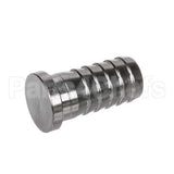 1002120 Lancer Ss Plug 3/8 Barb
